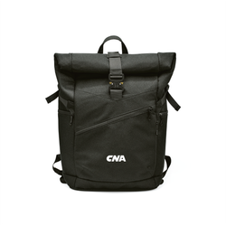 Image of Coloma 28L Backpack