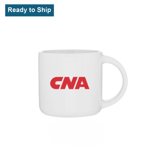 Minolo Ceramic Mug - 5 pack image thumbnail