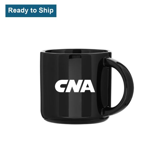 Minolo Ceramic Mug - 5 pack image thumbnail