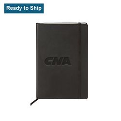 Image of Hard Cover Journal - 10 pack