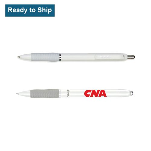 Sharpie® S-Gel - 25 pack image thumbnail