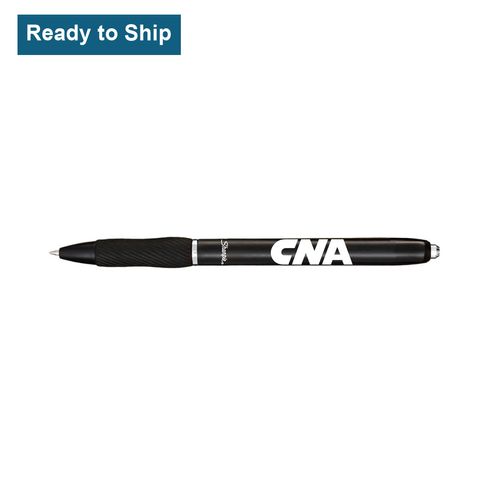 Sharpie® S-Gel - 25 pack image thumbnail