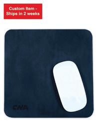 Image of Leather Mousepad
