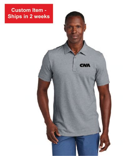 TravisMathew Sunnyvale Polo image thumbnail