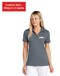 Image of TravisMathew Women's Sunnyvale Polo