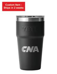 Image of Yeti 20oz Stackable Cup