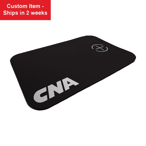 NoWire Mouse Pad image thumbnail