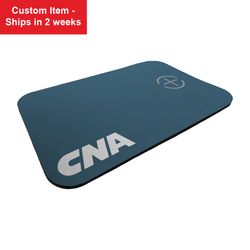 Image of NoWire Mouse Pad