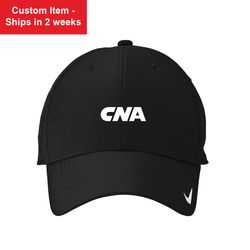 Image of Nike Dri-Fit Legacy Cap