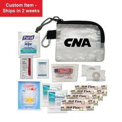 Image of So Fun Tradeshow Kit