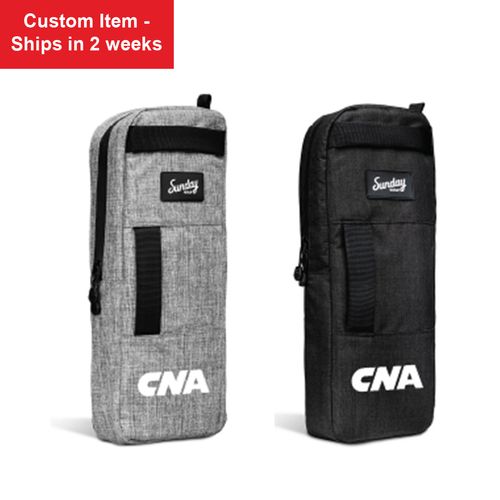 Sunday Golf Big Frosty Cooler Bag image thumbnail