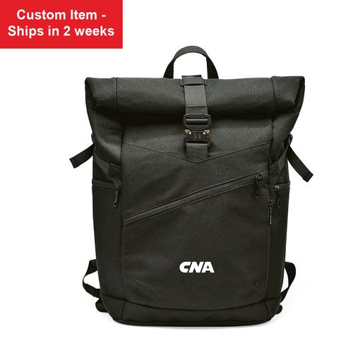 Coloma 28L Backpack image thumbnail