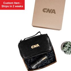 Image of Overnighter Gift Bundle