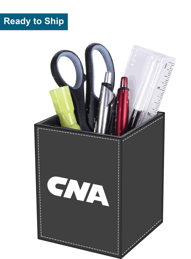 Executive Pen Cup primary image