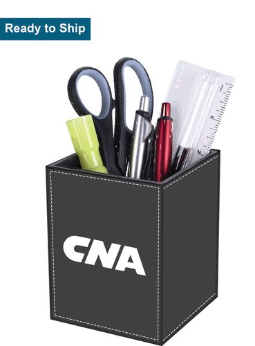Executive Pen Cup image thumbnail