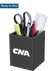 Image of Executive Pen Cup