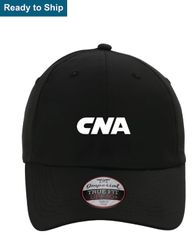 Image of Imperial Original Performance Cap