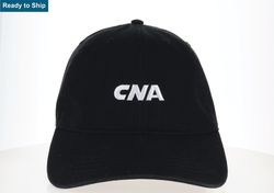 Image of Relaxed Golf Cap