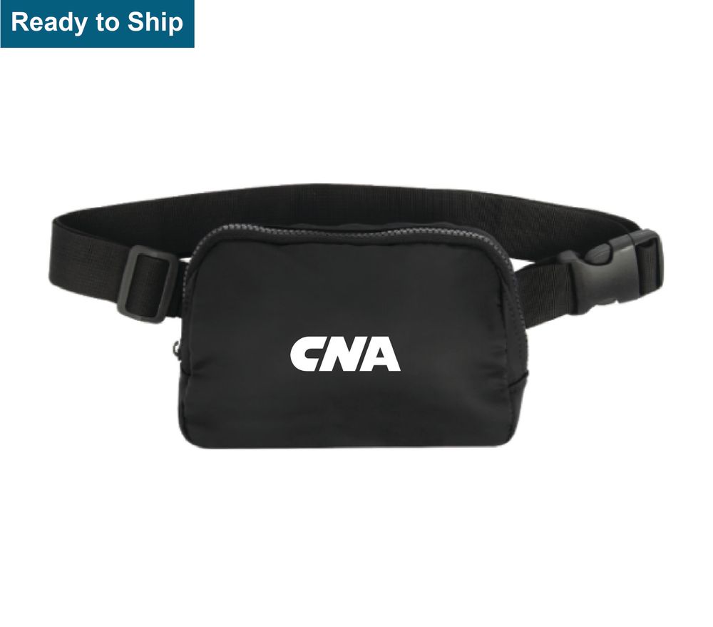 Anywhere Belt Bag primary image