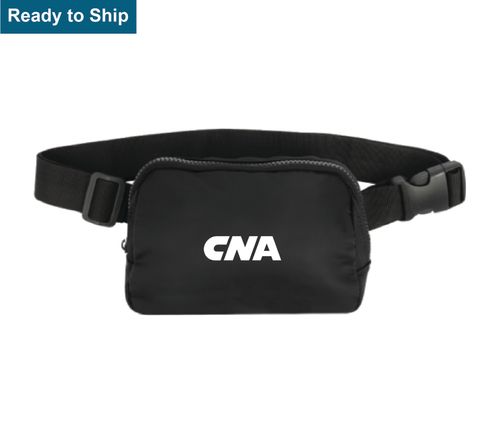 Anywhere Belt Bag image thumbnail
