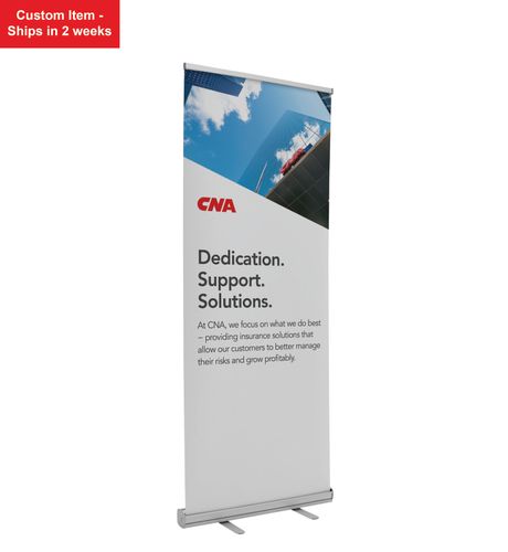 Economy Retractor Kit image thumbnail