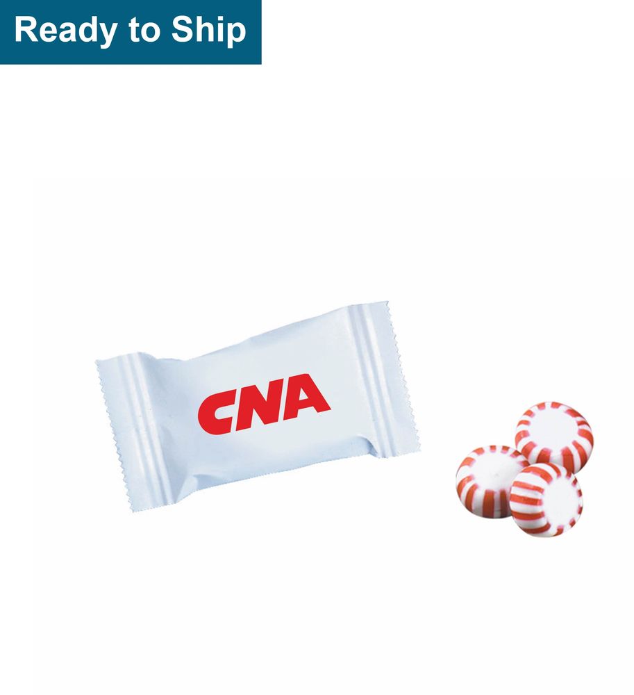 Individually Wrapped Starlight Mints - Pack of 250 primary image