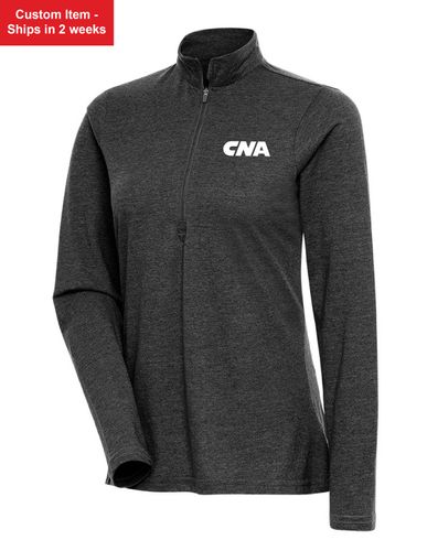 Women's Peak Pullover image thumbnail
