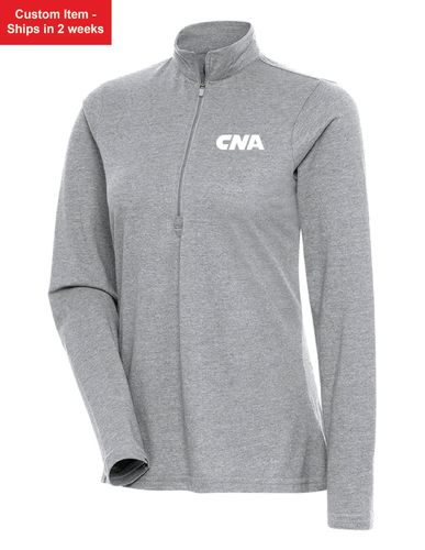 Women's Peak Pullover image thumbnail