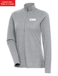 Image of Women's Peak Pullover