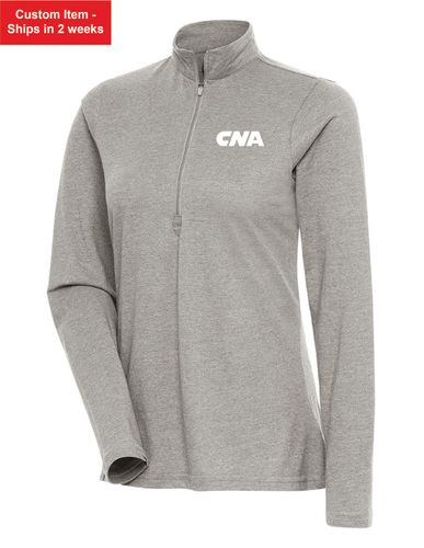 Women's Peak Pullover image thumbnail