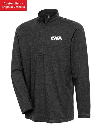 Men's Peak Pullover image thumbnail