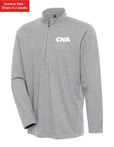 Men's Peak Pullover image thumbnail