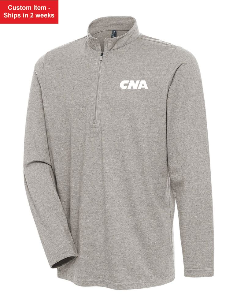 Men's Peak Pullover primary image
