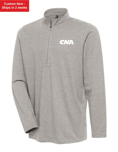 Men's Peak Pullover image thumbnail