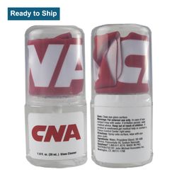 Image of 1 oz. Lens & Tech Cleaner