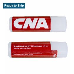 Image of Lip Balm