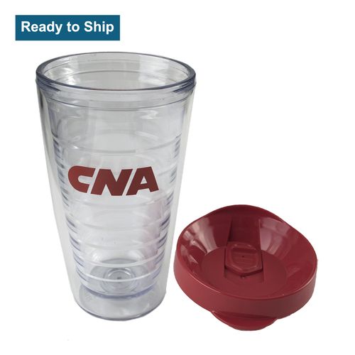 16 oz. Hydro Tumbler image thumbnail