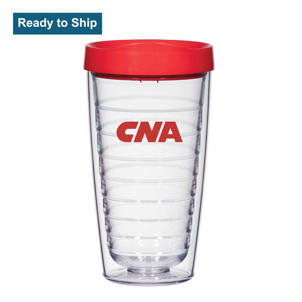 16 oz. Hydro Tumbler primary image