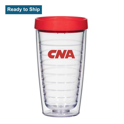 16 oz. Hydro Tumbler image thumbnail