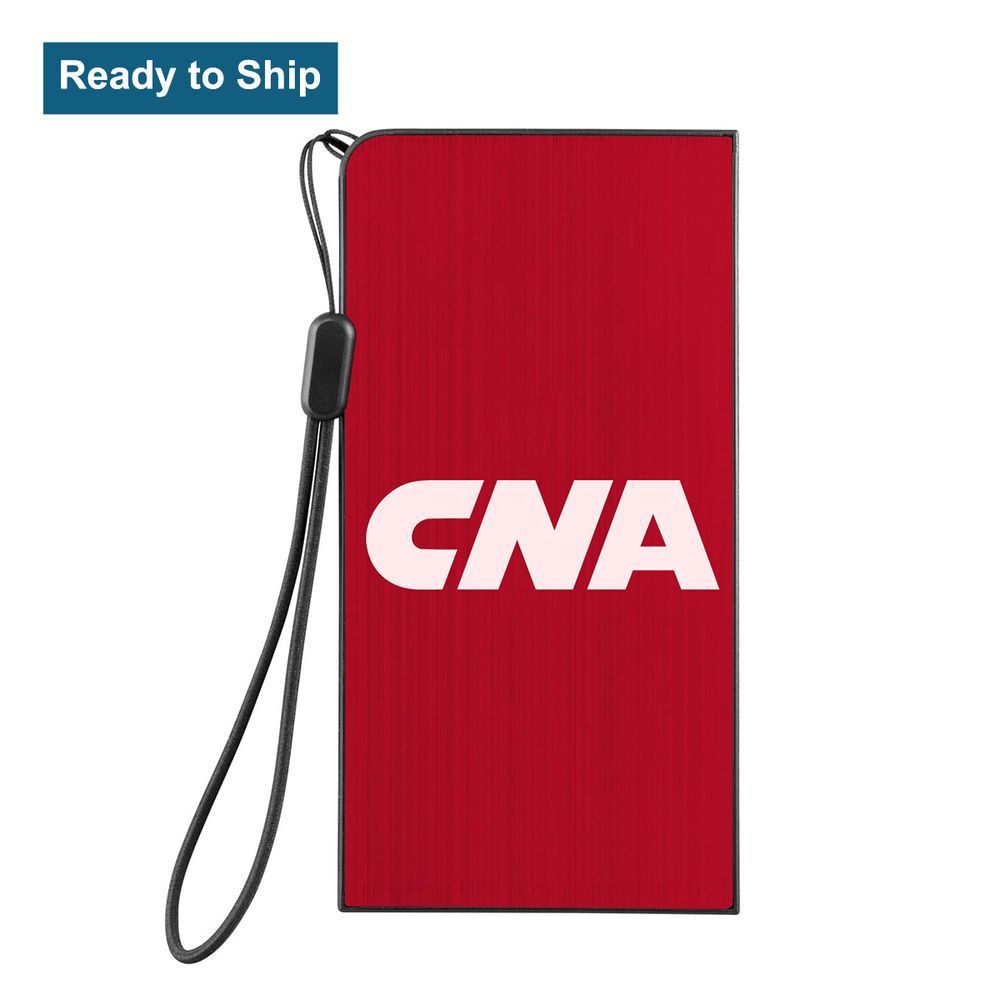 UL Power Bank primary image