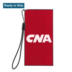 Image of UL Power Bank