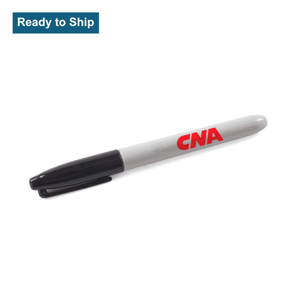 Sharpie Marker primary image