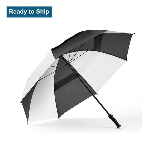 Golf Umbrella image thumbnail