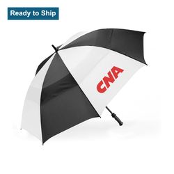 Image of Golf Umbrella