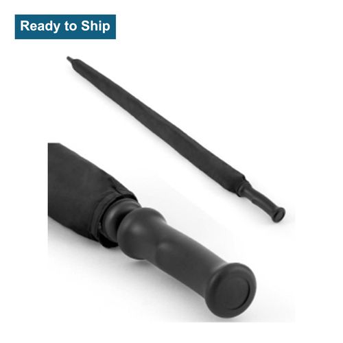 Golf Umbrella image thumbnail