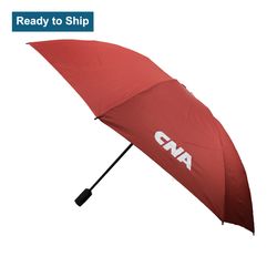 Image of Renegade Folding Umbrella