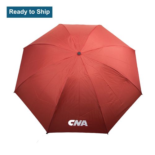 Renegade Folding Umbrella image thumbnail
