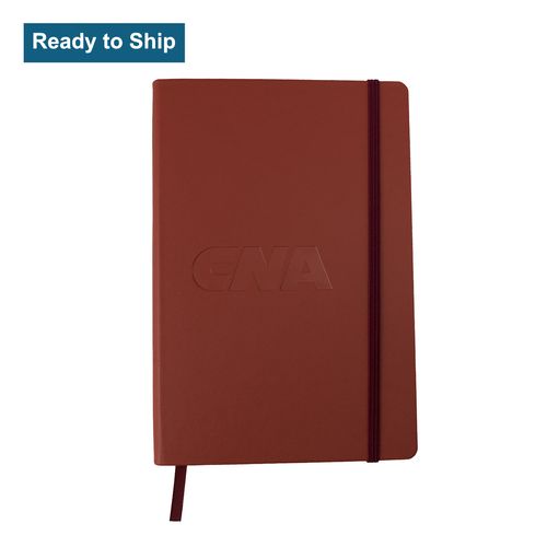 Hard Cover Journal image thumbnail