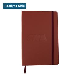 Image of Hard Cover Journal