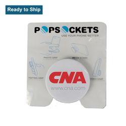 Image of Popsocket